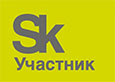 Исследования осуществляются при грантовой поддержке Фонда «Сколково»